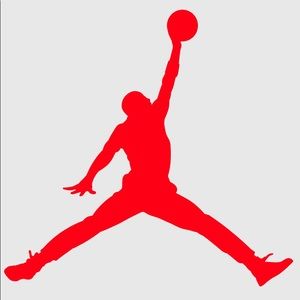 Meet your Posher, Caylon